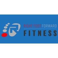 rightfootforwardfitness.com