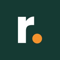 rimes.com