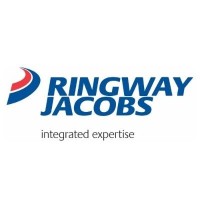 ringwayjacobs.com