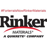 rinkerpipe.com