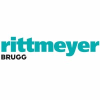 rittmeyer.com