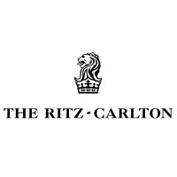 ritzcarlton.com