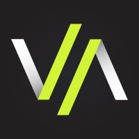 rival-hr.com