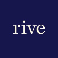 rivehomes.com