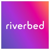 riverbed.com