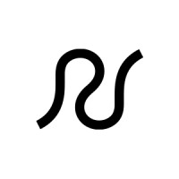 riverisland.com