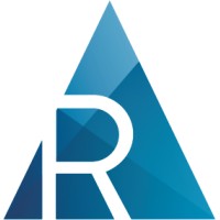 riveron.com