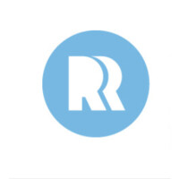 riverridge.co.uk