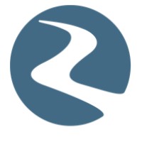 rivusgroup.co.uk