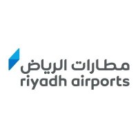 riyadhairports.com