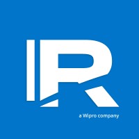 rizing.com