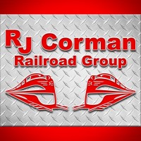 rjcorman.com
