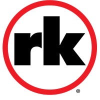 rkindustries.com