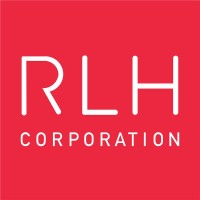 rlhco.com
