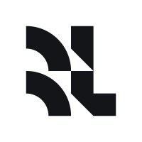 rlmedical.com