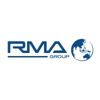 rmagroup.com