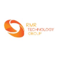 rmrtechgroup.com