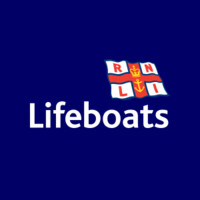 rnli.social