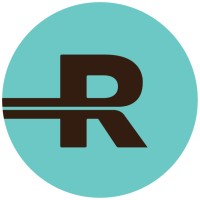 roadie.com