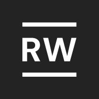 robertwalters.co.uk