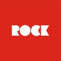 rock.co.uk