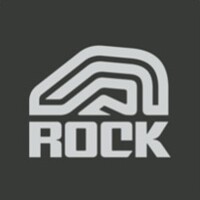 rock.com