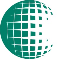 rockefellerfoundation.org