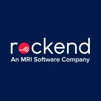 rockend.com