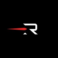 rocketlabcorp.com
