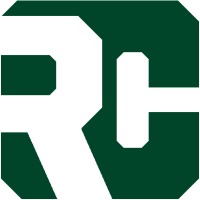 rockford.com