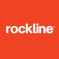 rocklineind.com