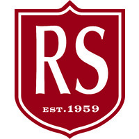 rodneystrong.com