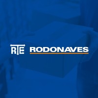 rodonaves.com.br