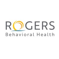 rogersbh.org
