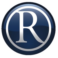 rogerselectric.com