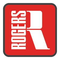 rogersgroupincint.com