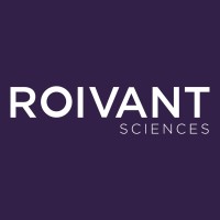 roivant.com