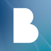 rolandberger.com
