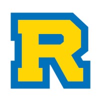 rollins.college