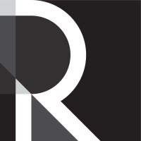rooseveltinstitute.org