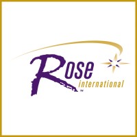 roseint.com
