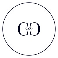 rosewoodhotels.com
