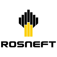 RN-UfaNIPIneft