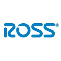 rossstores.com