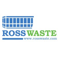 rosswaste.com