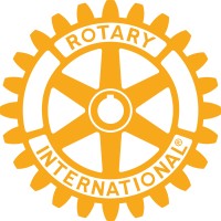 rotary.org