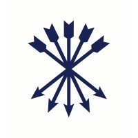 rothschildandco.com