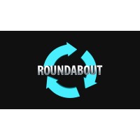 roundabout.com