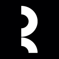 roundabouttheatre.org