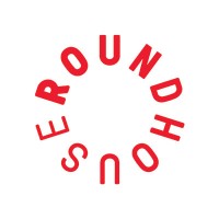 roundhouse.org.uk